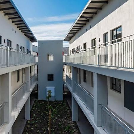 Sunny Escape Rentals Parklands Exteriér fotografie