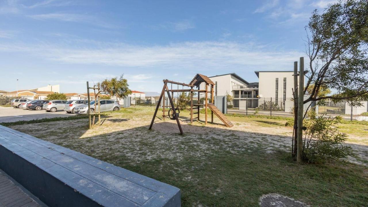 Sunny Escape Rentals Parklands Exteriér fotografie