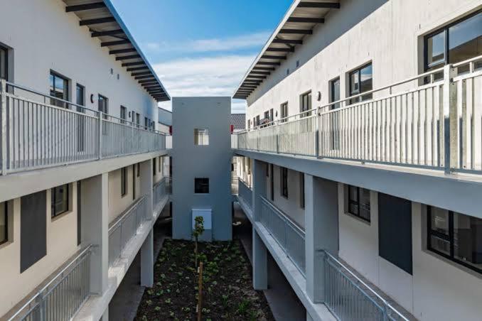 Sunny Escape Rentals Parklands Exteriér fotografie