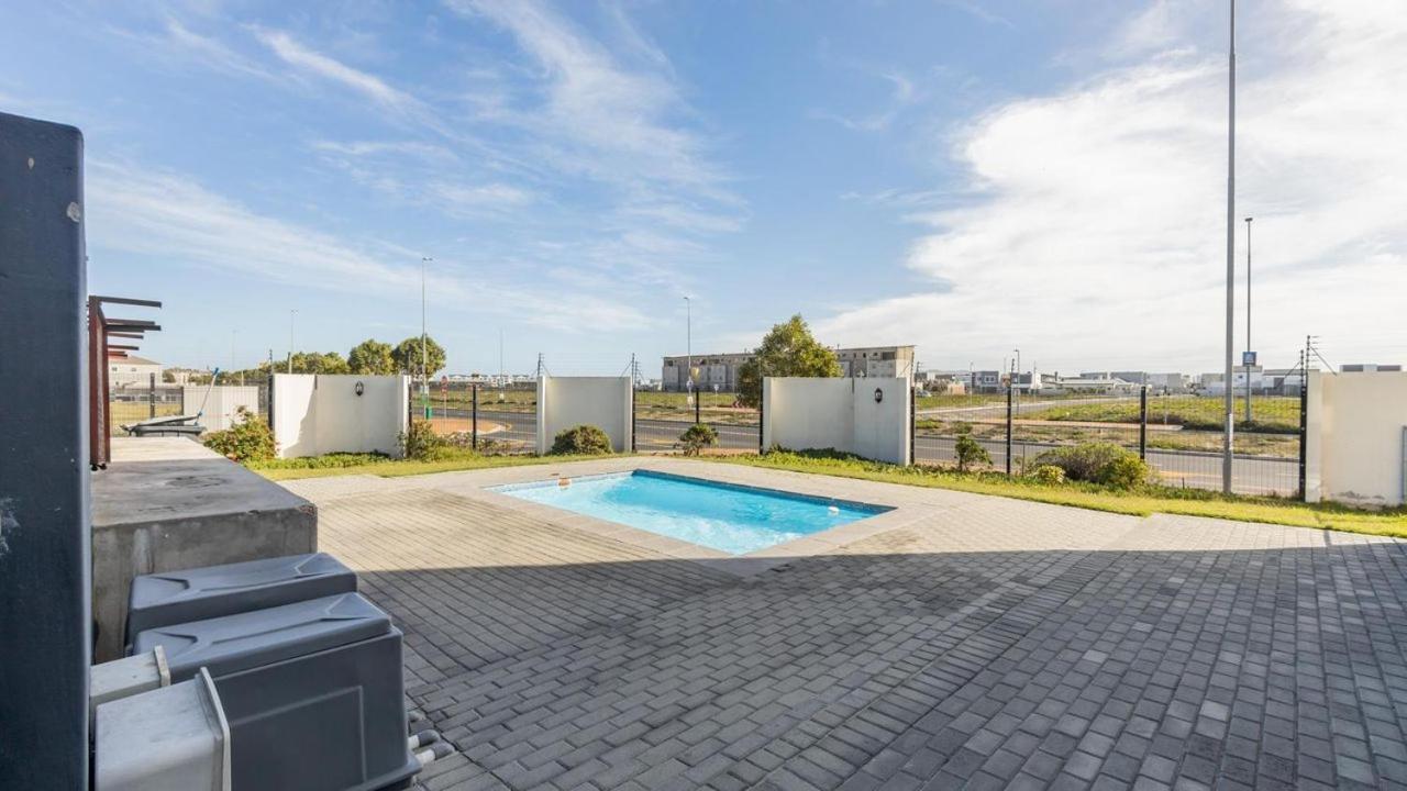 Sunny Escape Rentals Parklands Exteriér fotografie