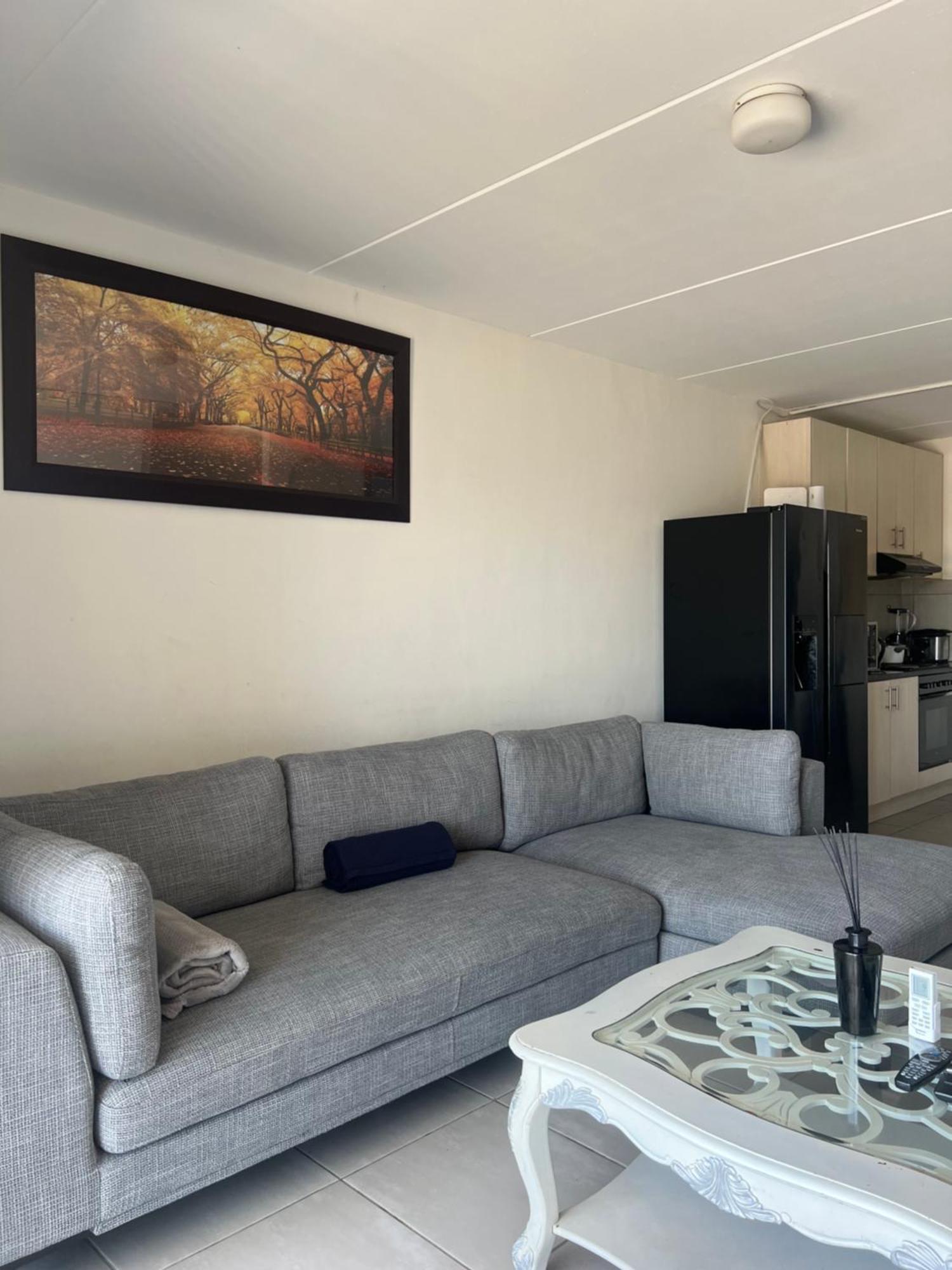 Sunny Escape Rentals Parklands Exteriér fotografie