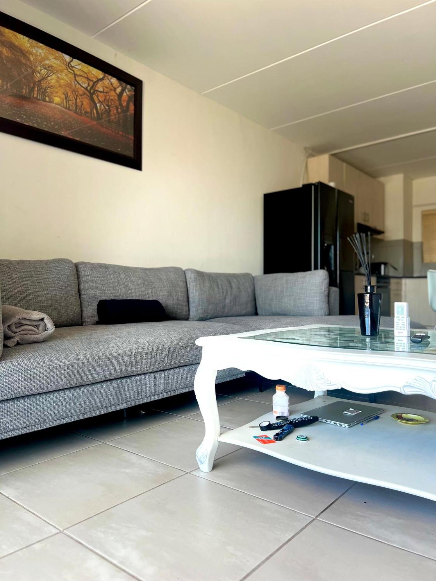 Sunny Escape Rentals Parklands Exteriér fotografie