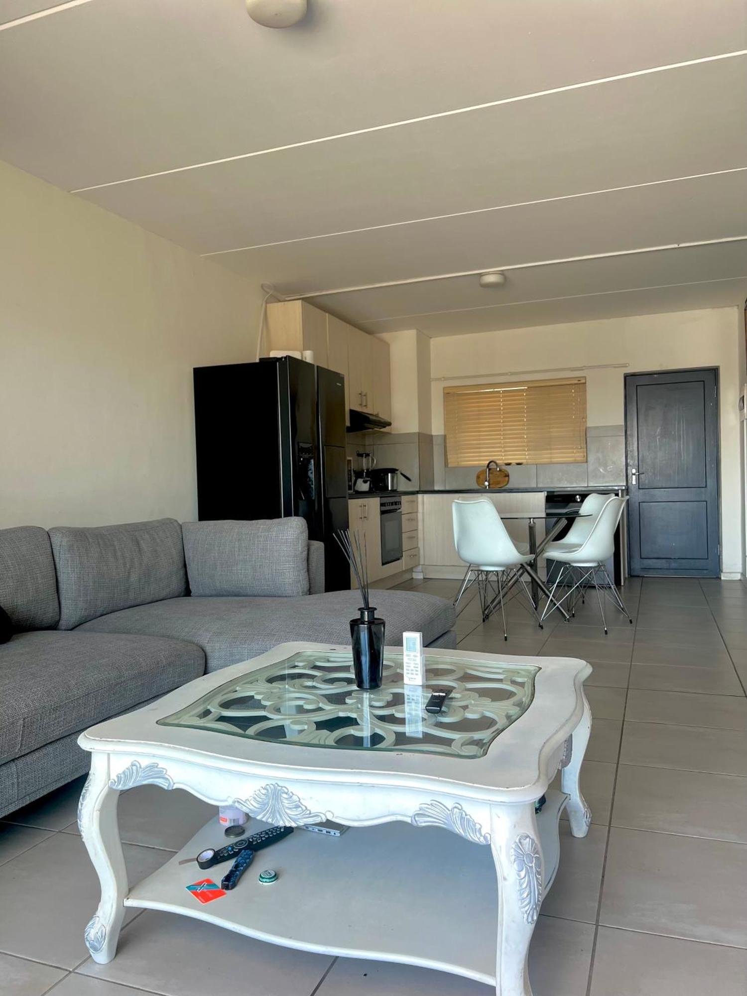 Sunny Escape Rentals Parklands Exteriér fotografie