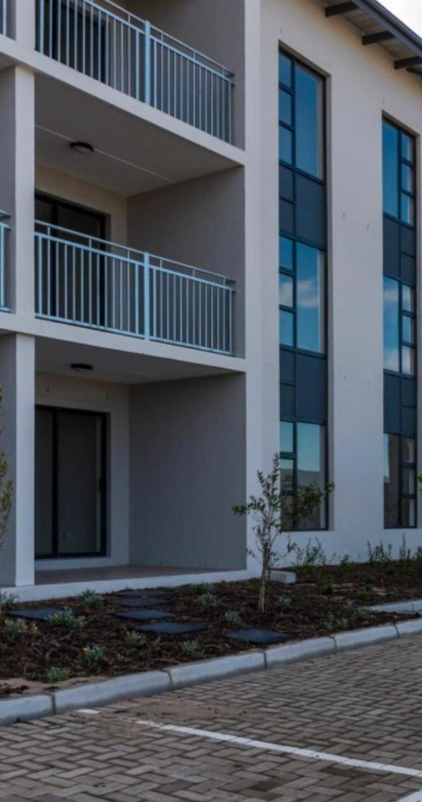 Sunny Escape Rentals Parklands Exteriér fotografie