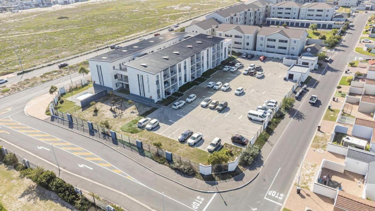 Sunny Escape Rentals Parklands Exteriér fotografie